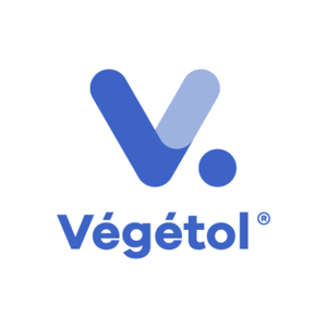 VEGETOL_BLOG LE PETIT VAPOTEUR (1)